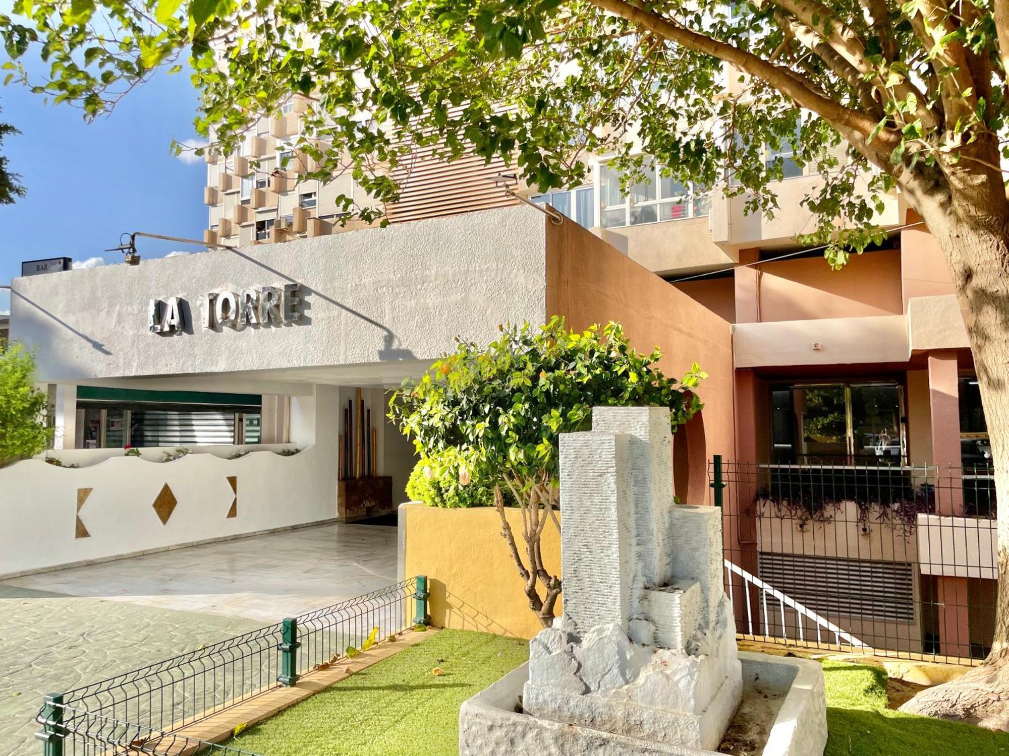 Lafrenchtouch - Moderno Y Acogedor Estudio Vista Mar Appartamento *
